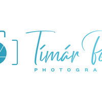 Profile picture for Tímár Bence