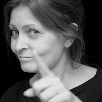 Profile picture for Linda Skou Olsson