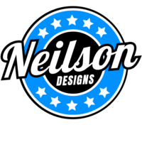Profile picture for Marshall Neilson