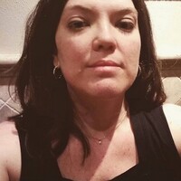 Profile picture for Christina Lynn