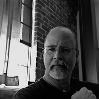 Profile picture for Brian Watson