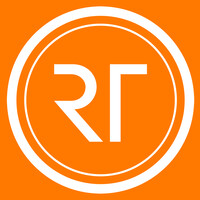 Profile picture for Richard Towler
