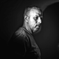 Profile picture for frederick palagonia