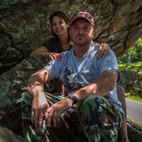 Profile picture for Joe Stroud