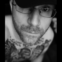 Profile picture for Seth Miranda
