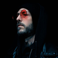 Profile picture for benjamin lehman