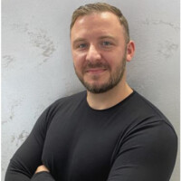 Profile picture for benjamin barakat