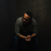 Profile picture for Chris Poblano