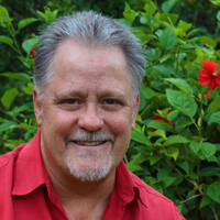 Profile picture for Eddie Greenlee