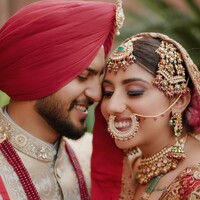 Profile picture for Safarsaga Films