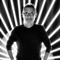 Profile picture for Alberto Coronel