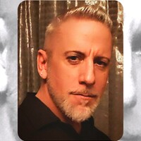 Profile picture for Michael Von Brant