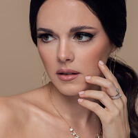 Profile picture for Pierre-Yves LAURENT