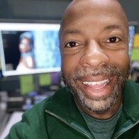 Profile picture for David Ferebee