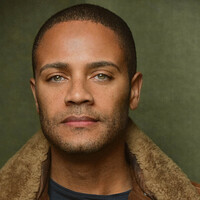 Profile picture for Marc Cartwright
