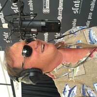 Profile picture for Wes Bloemker