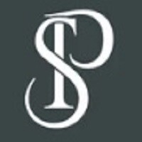 Profile picture for Sanjay Pasari