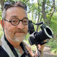 Profile picture for Theodore Schnell