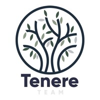 Profile picture for Tenere Team