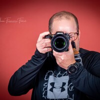 Profile picture for Guy Verreault