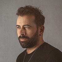 Profile picture for Ugur Umay