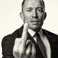 Profile picture for Leonard Slaterd