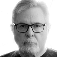 Profile picture for Bruce Nudd