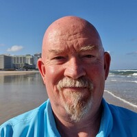 Profile picture for Tom Wade