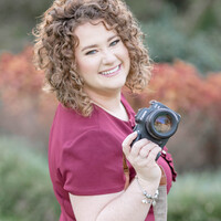 Profile picture for Alesia Allen