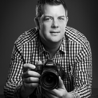 Profile picture for Neal Armstrong