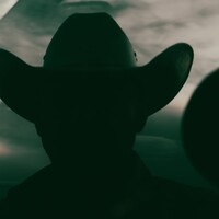 Profile picture for julian castaneda