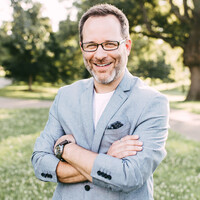 Profile picture for Kevin Barre