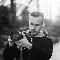 Profile picture for Léo Fontanel