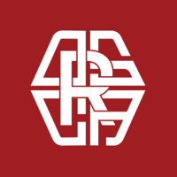 Profile picture for Oscar Kaung