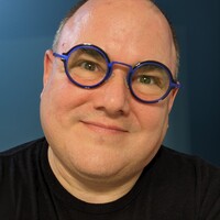Profile picture for Brian White