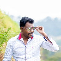 Profile picture for Dhilip Kumar