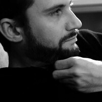 Profile picture for michele gattuso