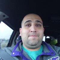 Profile picture for Sash Smith