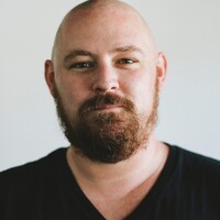 Profile picture for Kyle Bromley