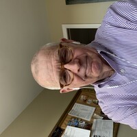 Profile picture for Joe Cox
