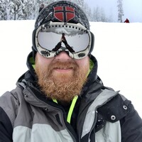 Profile picture for Dave Durkee
