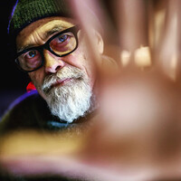 Profile picture for Jeremy Green