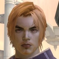 Profile picture for William Bolton