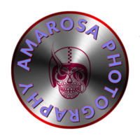 Profile picture for Amarosa Photography