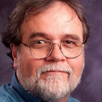 Profile picture for Dennis Maxwell