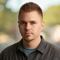 Profile picture for Brian Rodgers Jr.