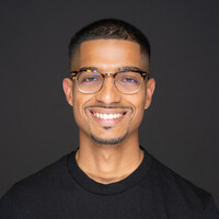 Profile picture for Jasmeet Singh