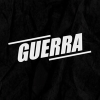 Profile picture for MARCO TULIO GUERRA