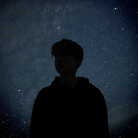 Profile picture for Andrew McHaty