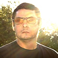 Profile picture for guillermo rivera